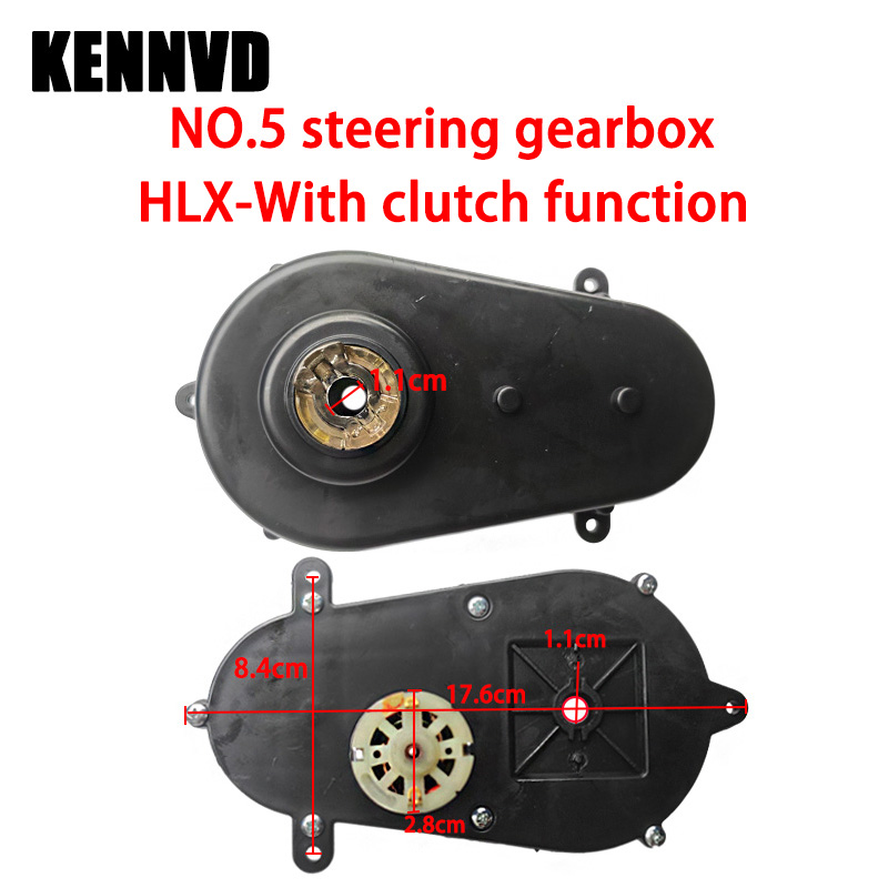 Diy Electronics Motor - Children's Electric Ride on Car Toys