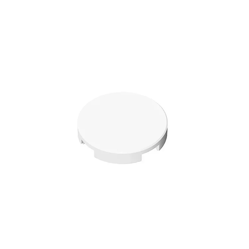 150PCS High-Tech Assemble Part - Diy Electronics Ideas 评论和价格