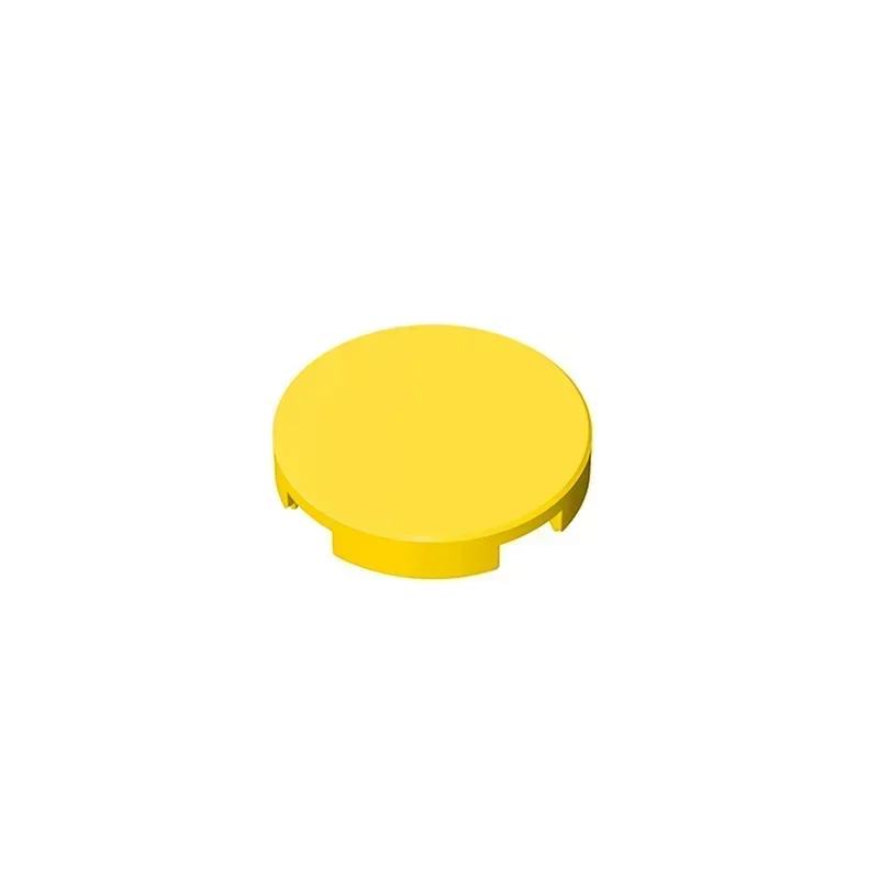 150PCS High-Tech Assemble Part - Diy Electronics Ideas 评论和价格
