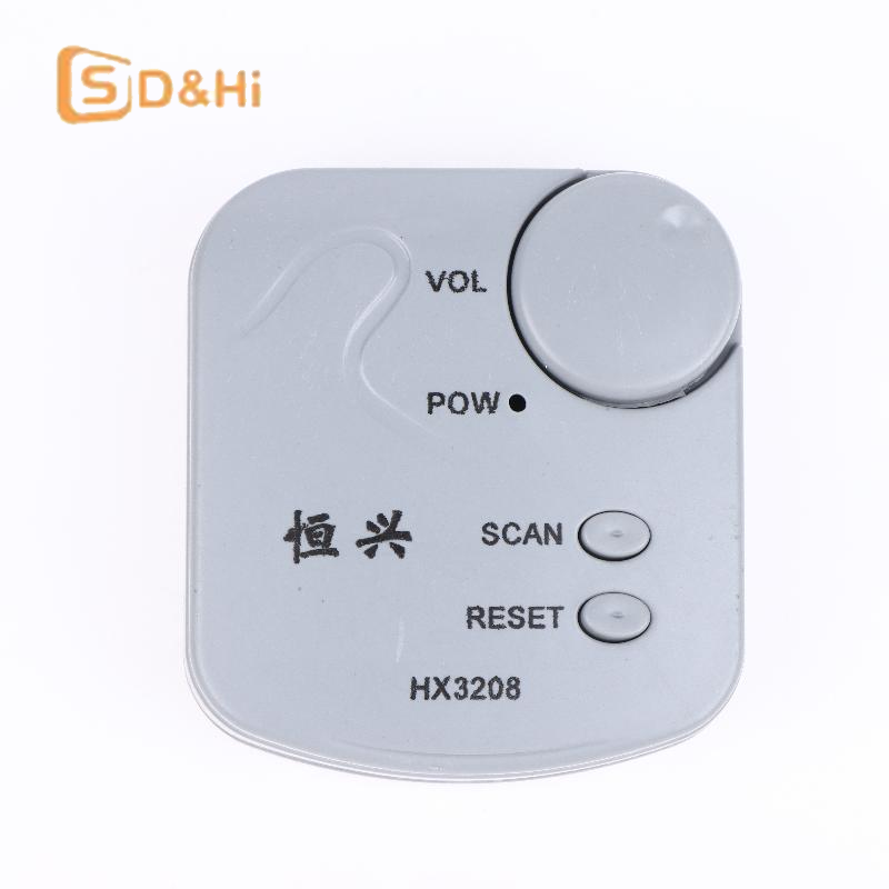 DIY Electronic Kit FM Micro SM - Diy Electronic 评论和价格