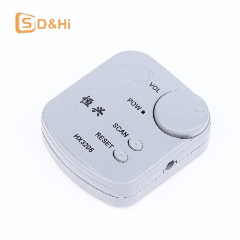 DIY Electronic Kit FM Micro SM - Diy Electronic 评论和价格
