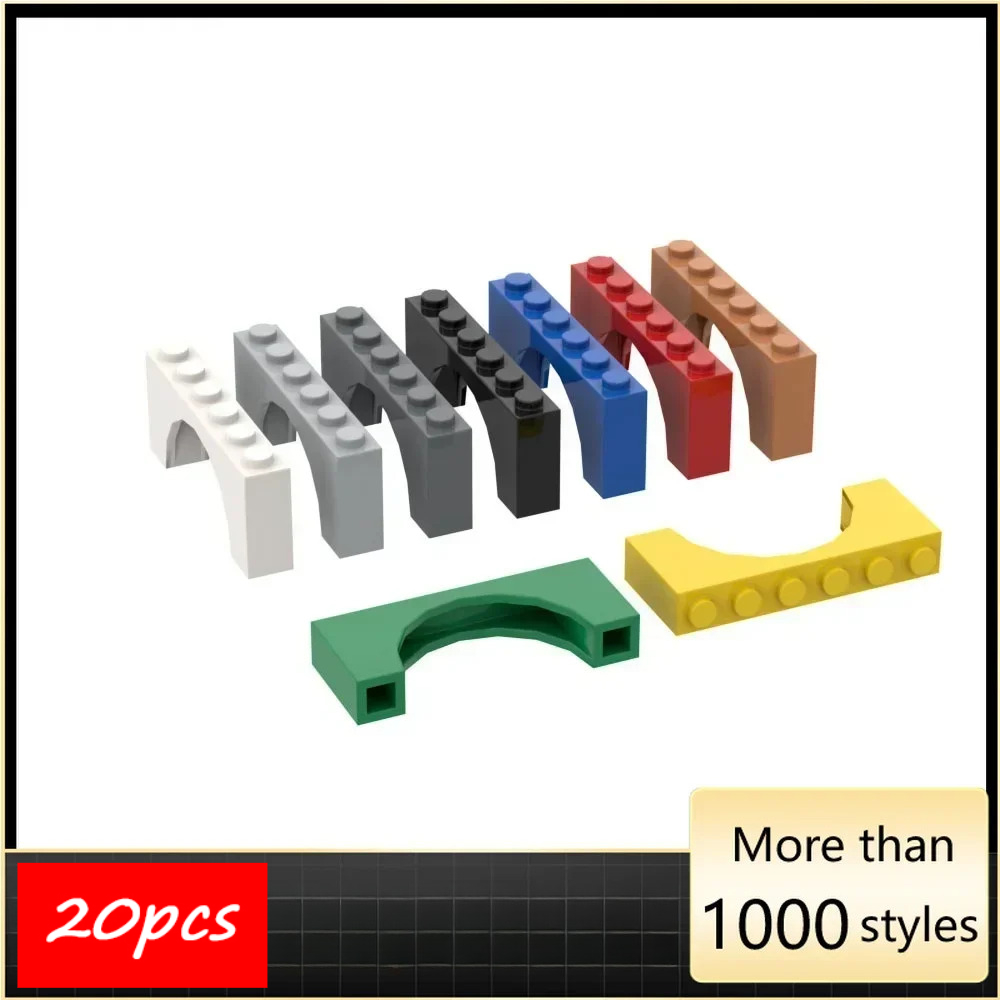 20PCS High-Tech Assemble Parti - Diy Electronics Ideas 评论和价格