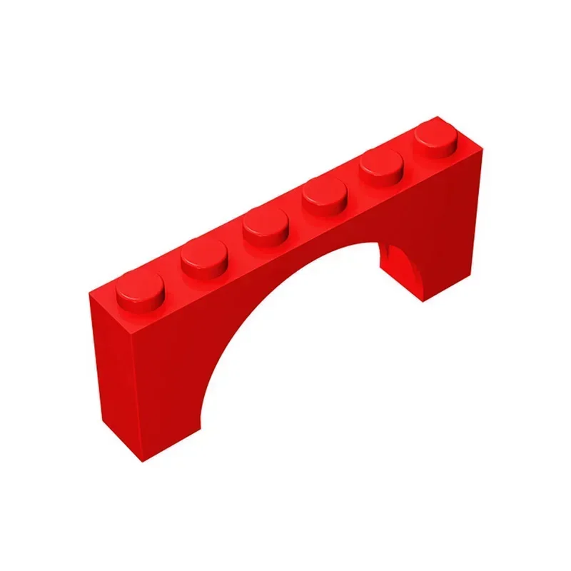 20PCS High-Tech Assemble Parti - Diy Electronics Ideas 评论和价格