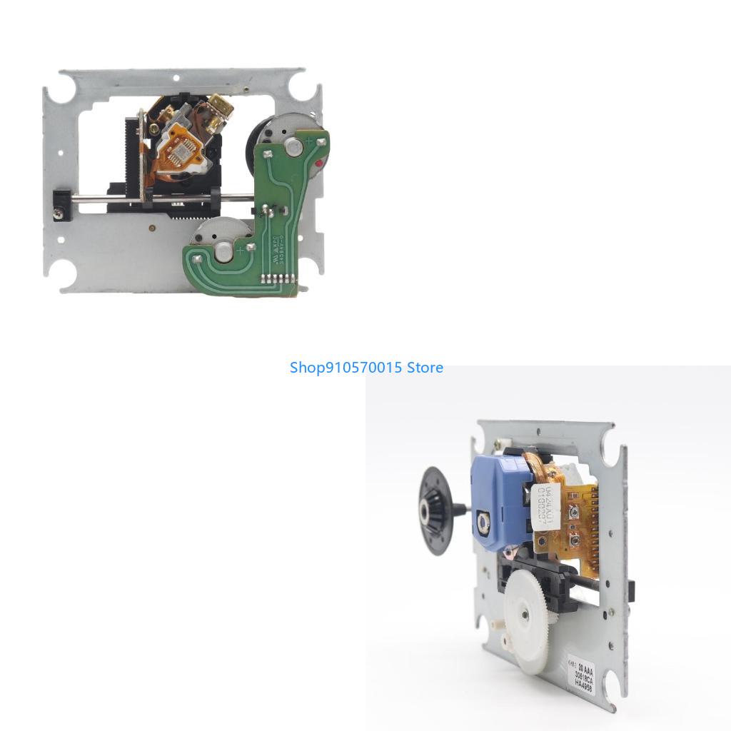 B95C KHM-230AAA Optical Drive  - Learn Diy Electronics 评论和价格