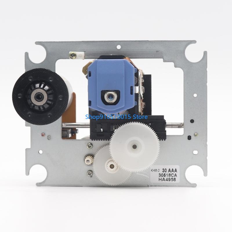 B95C KHM-230AAA Optical Drive  - Learn Diy Electronics 评论和价格