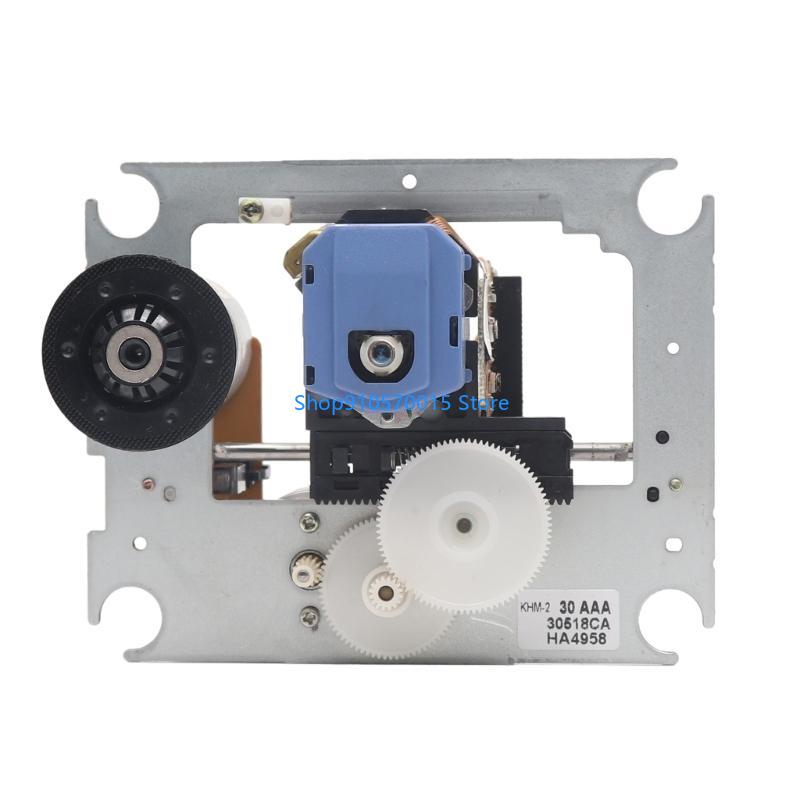 B95C KHM-230AAA Optical Drive  - Learn Diy Electronics 评论和价格