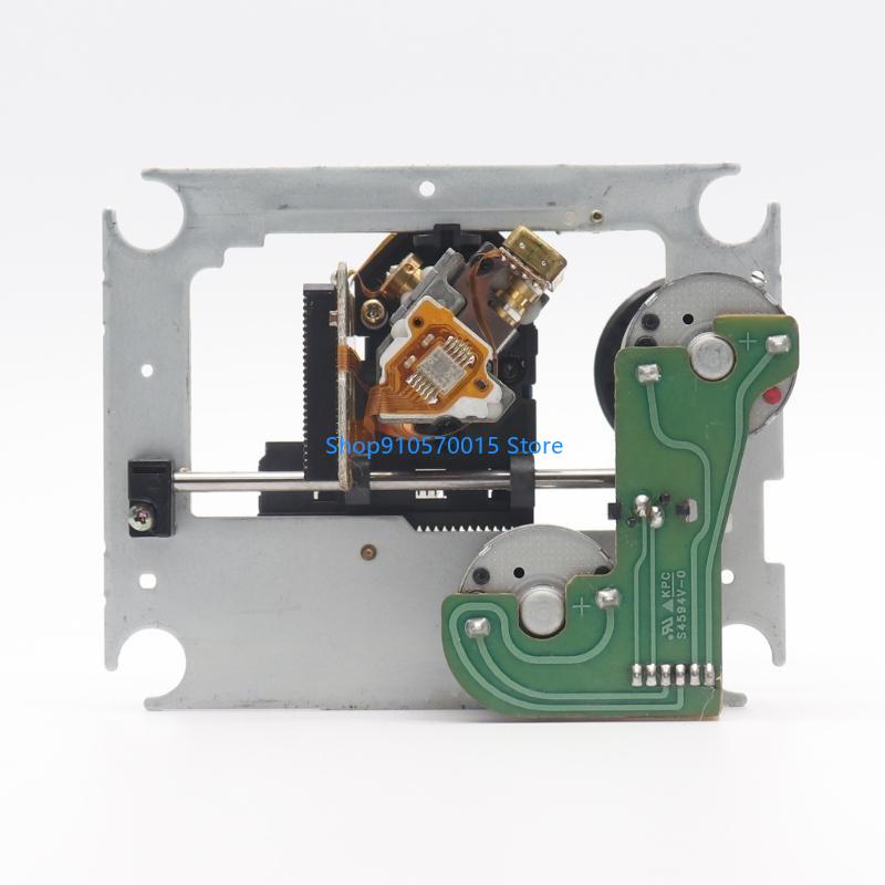 B95C KHM-230AAA Optical Drive  - Learn Diy Electronics 评论和价格