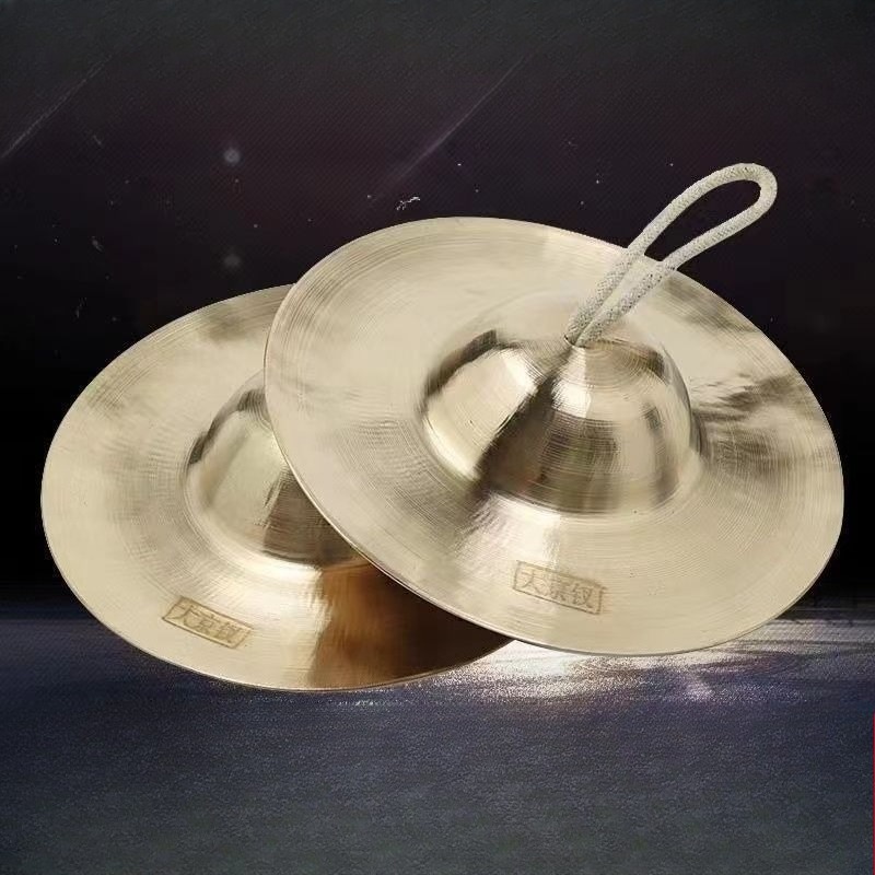 Meditation Cymbals Sound Heali - Learn Diy Electronics 评论和价格
