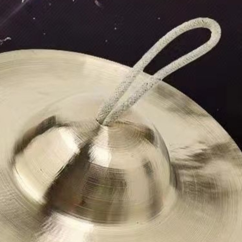 Meditation Cymbals Sound Heali - Learn Diy Electronics 评论和价格