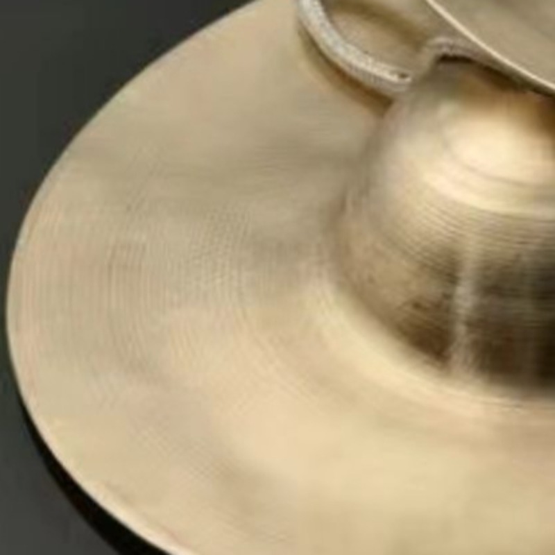 Meditation Cymbals Sound Heali - Learn Diy Electronics 评论和价格