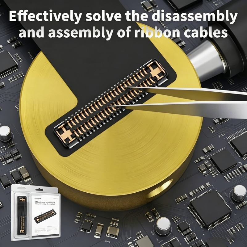 Compact Digital Mini Soldering - Diy Electronics Gadget 评论和价格