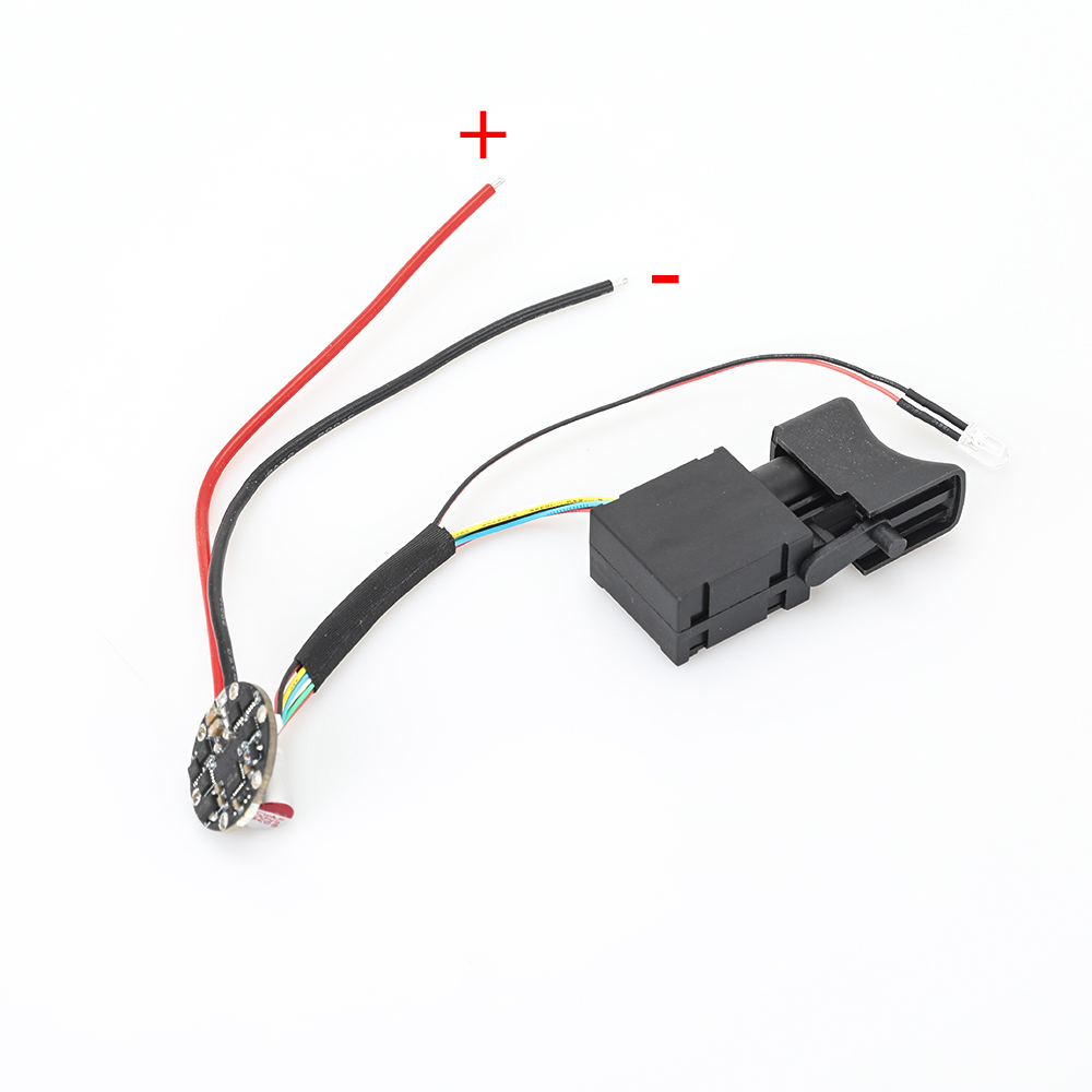25A 30A Brushless ESC Jet Fan  - Diy Electronics Motor 评论和价格
