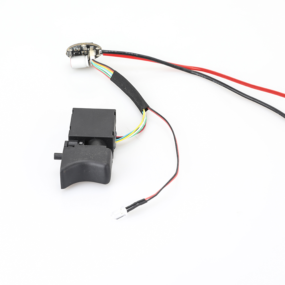 25A 30A Brushless ESC Jet Fan  - Diy Electronics Motor 评论和价格