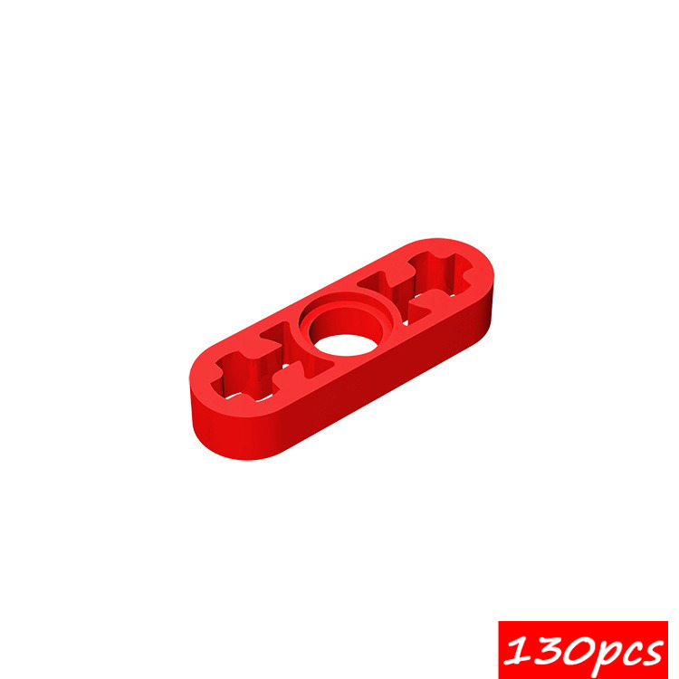 130PCS High-Tech Assemble Part - Diy Electronics Ideas 评论和价格