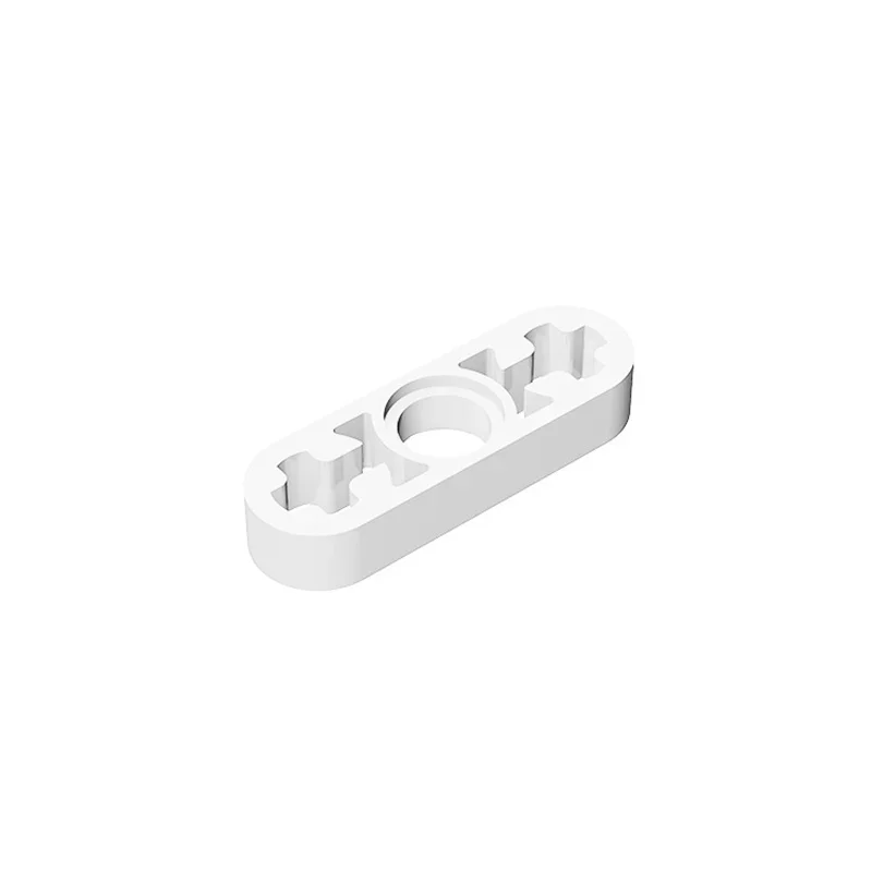 130PCS High-Tech Assemble Part - Diy Electronics Ideas 评论和价格