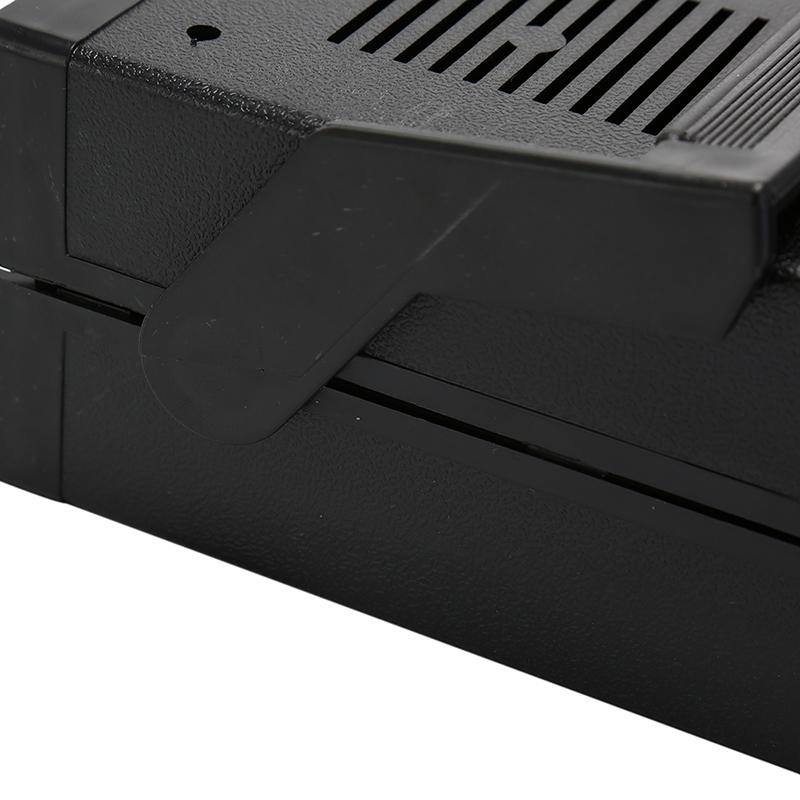Waterproof Plastic Electronic  - Diy Box Electronics Mall 评论和价格