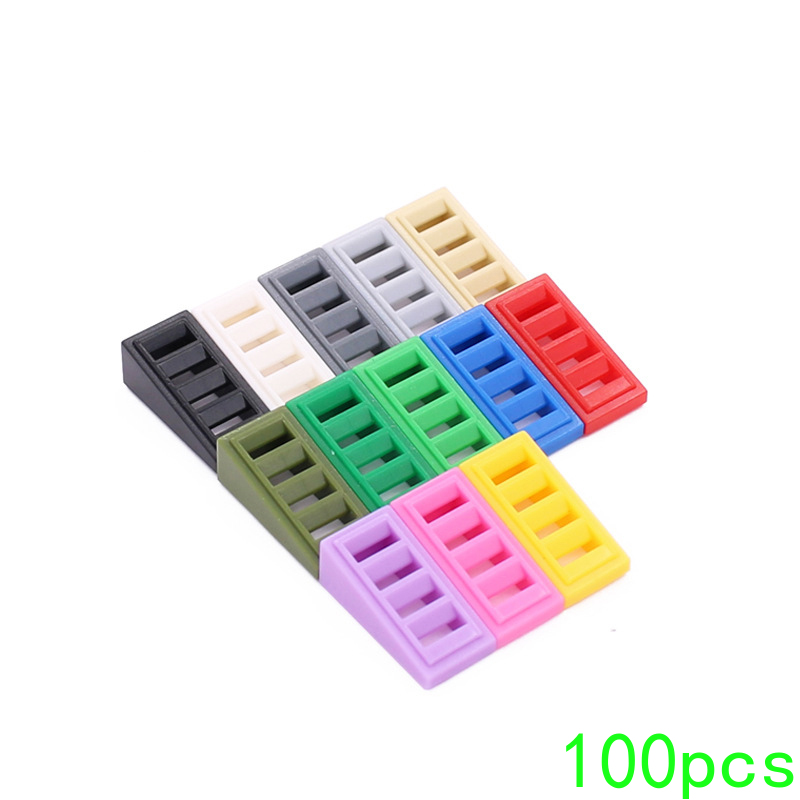 100PCS High-Tech Assemble Part - Diy Electronics Ideas 评论和价格
