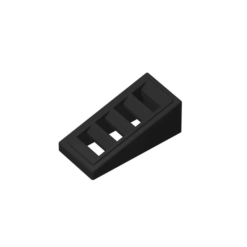 100PCS High-Tech Assemble Part - Diy Electronics Ideas 评论和价格
