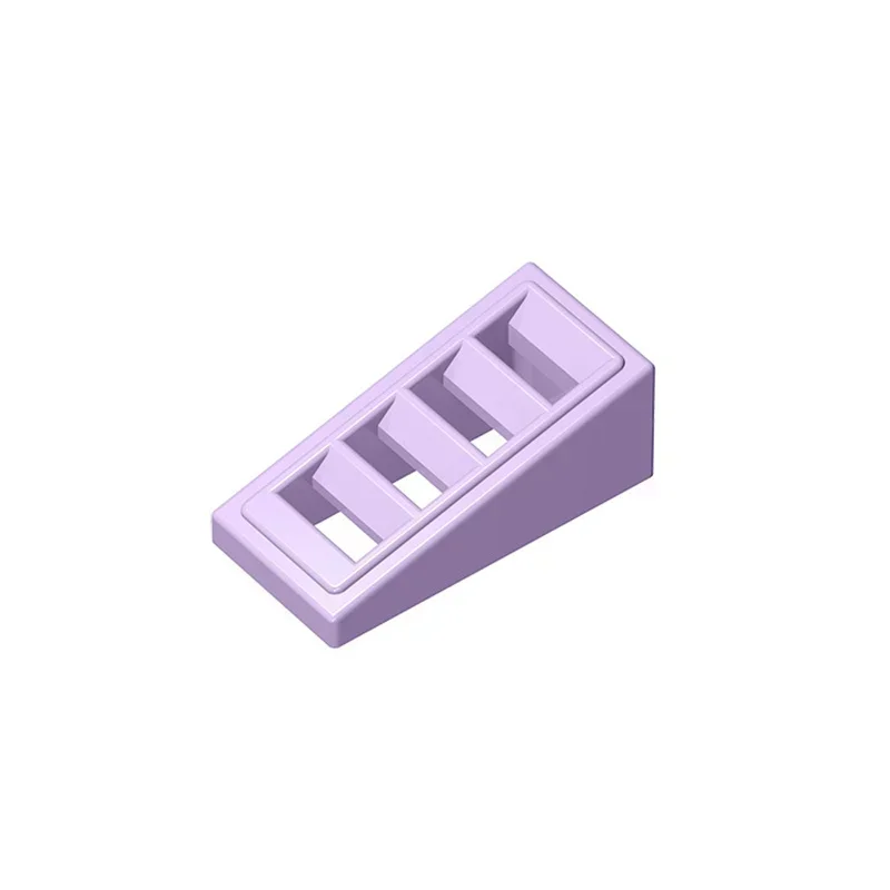 100PCS High-Tech Assemble Part - Diy Electronics Ideas 评论和价格