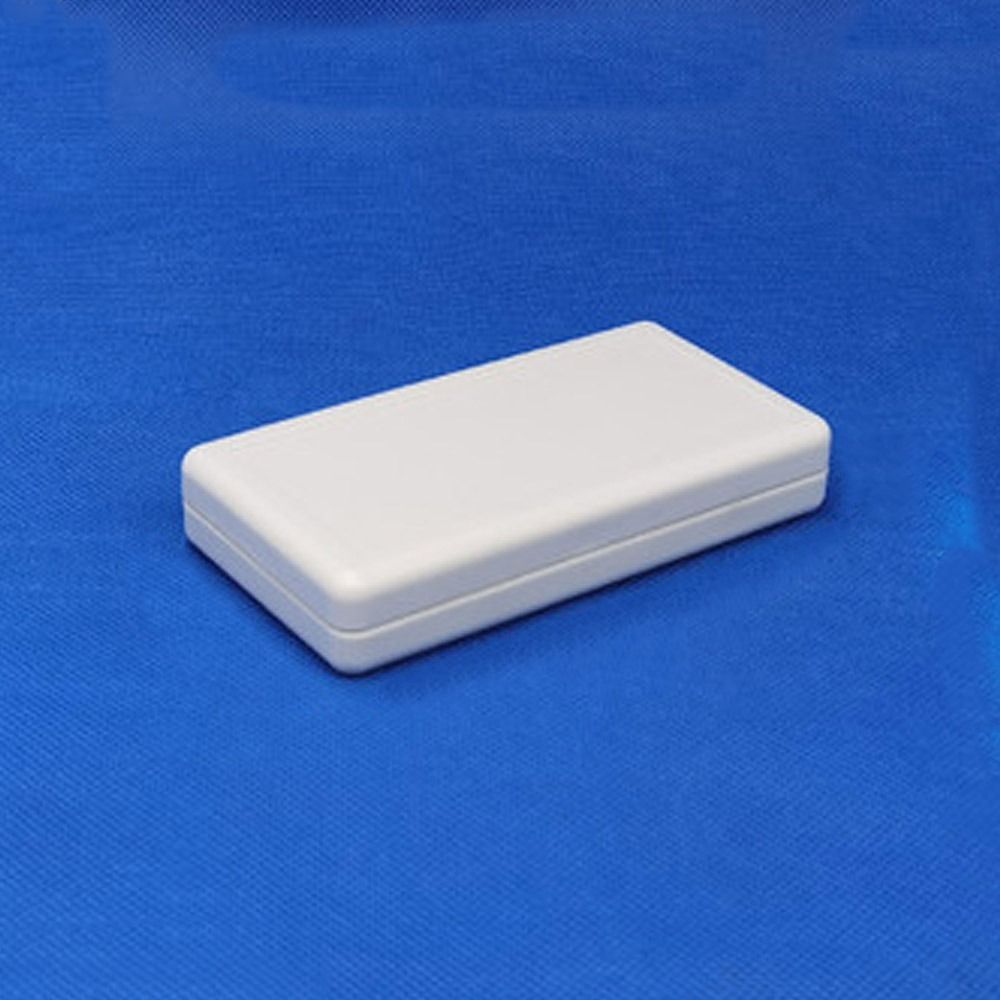 4 sizes DIY ABS Plastic Instru - Diy Box Electronics Mall 评论和价格
