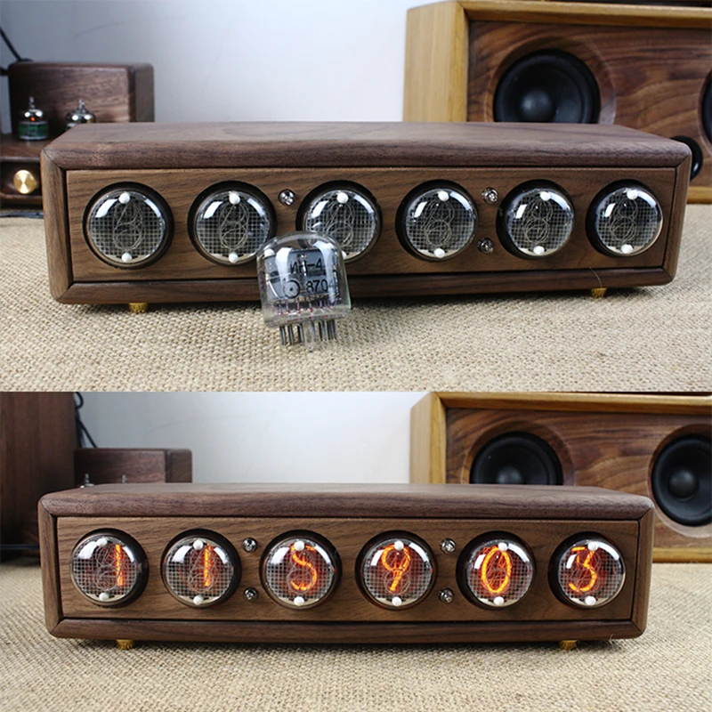 Black Walnut Wood Gift Ideas L - Diy Electronics Ideas 评论和价格