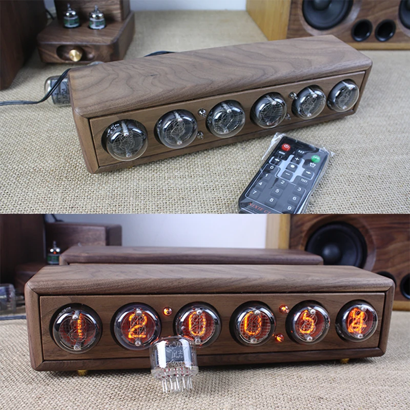 Black Walnut Wood Gift Ideas L - Diy Electronics Ideas 评论和价格