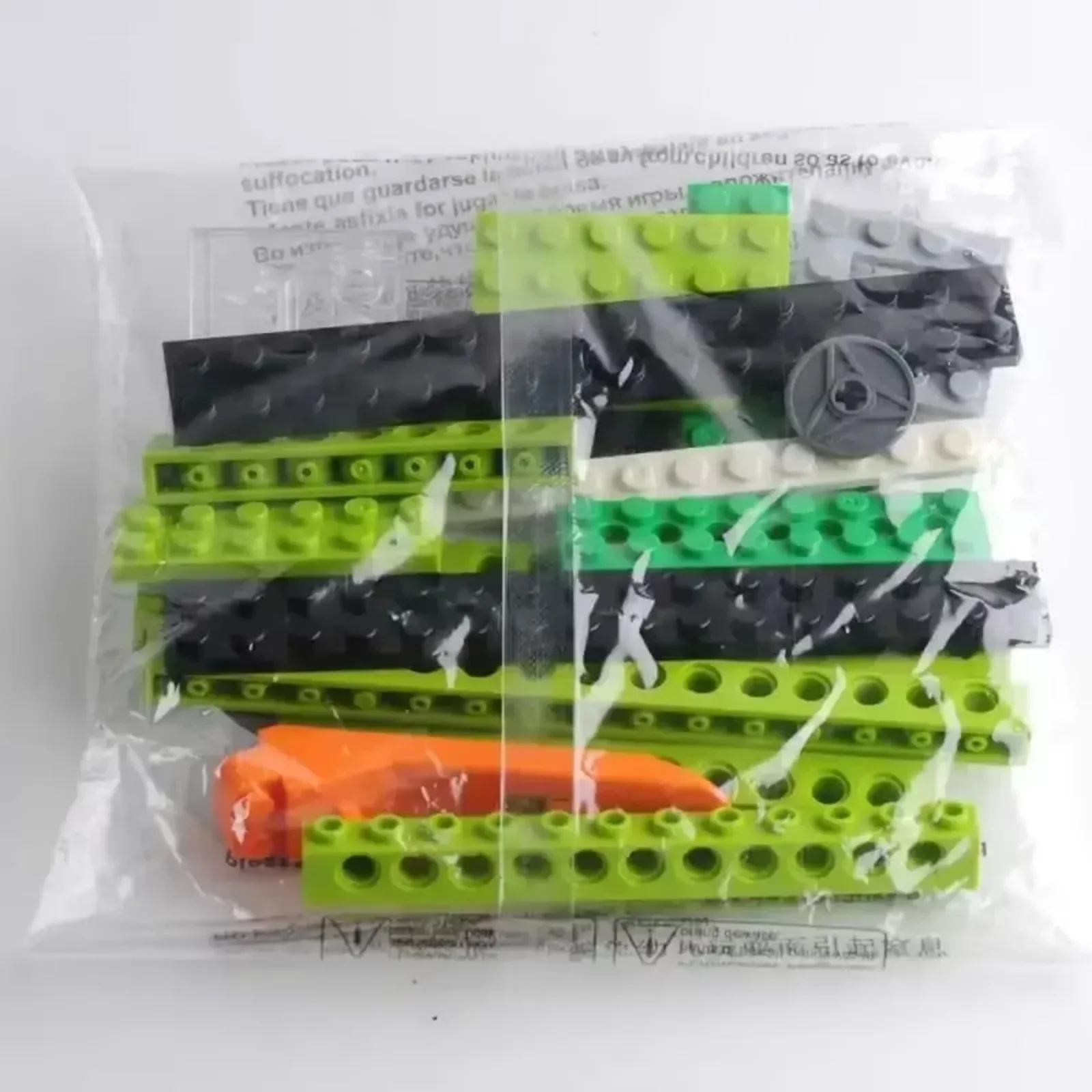 STEM We-do2.0 45300 Core Progr - Learn Diy Electronics 评论和价格