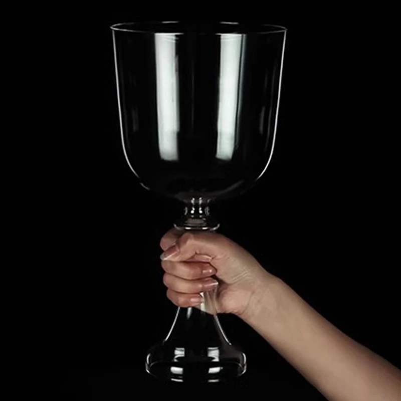 Handheld Crystal Singing Bowl  - Learn Diy Electronics 评论和价格