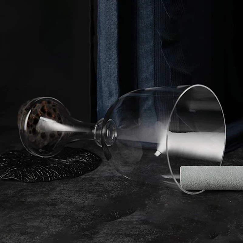 Handheld Crystal Singing Bowl  - Learn Diy Electronics 评论和价格
