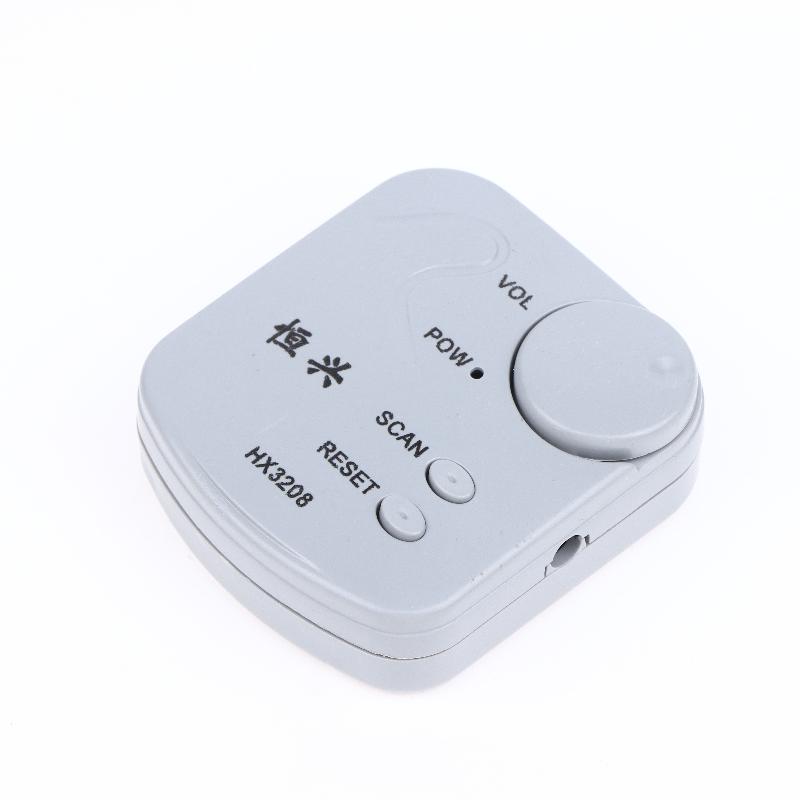 DIY Electronic Kit FM Micro SM - Diy Electronic 评论和价格