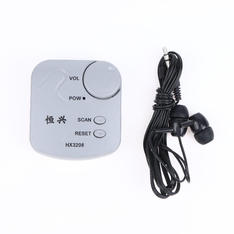 DIY Electronic Kit FM Micro SM - Diy Electronic 评论和价格