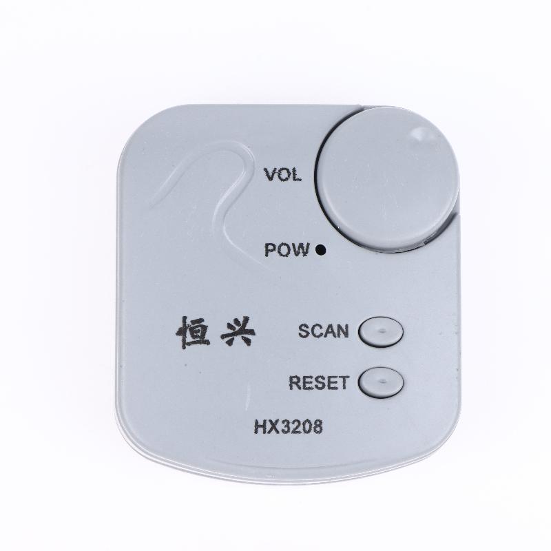 DIY Electronic Kit FM Micro SM - Diy Electronic 评论和价格