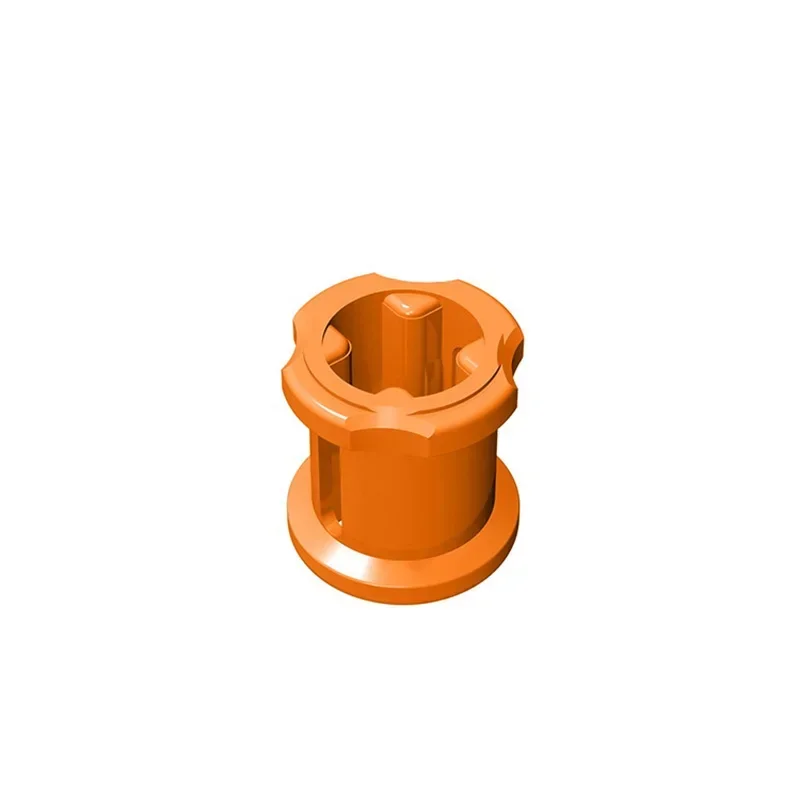 100PCS High-Tech Assemble Part - Diy Electronics Ideas 评论和价格