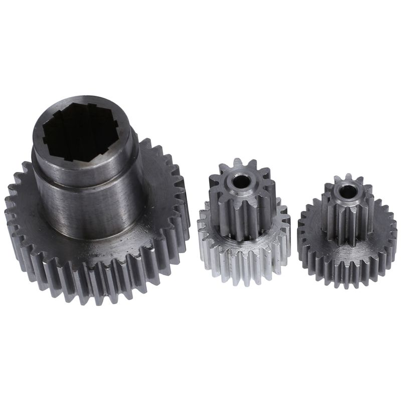 597002W800 Car Electronic Hand - Diy Electronics Motor 评论和价格
