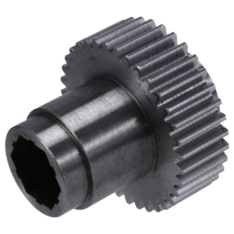 597002W800 Car Electronic Hand - Diy Electronics Motor 评论和价格