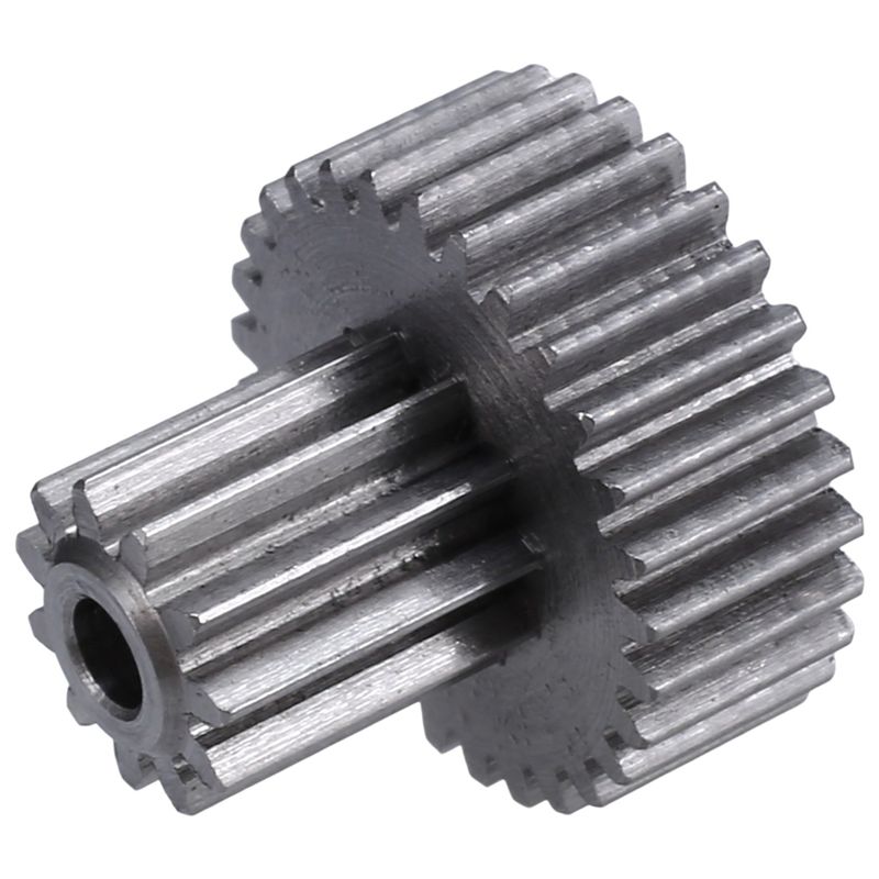 597002W800 Car Electronic Hand - Diy Electronics Motor 评论和价格