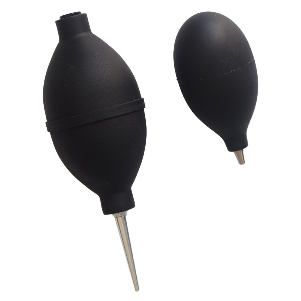 Air Dust Blower Mini Pump Clea - Diy Electronics Repair Kit 评论和价格