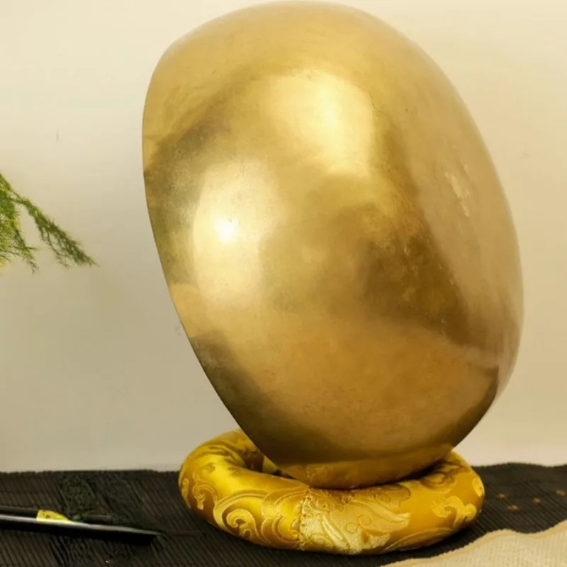 Tibetan Bell Bowl Yoga Singing - Learn Diy Electronics 评论和价格