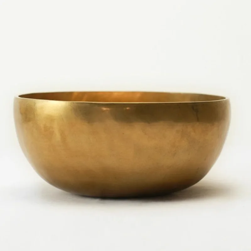 Tibetan Bell Bowl Yoga Singing - Learn Diy Electronics 评论和价格