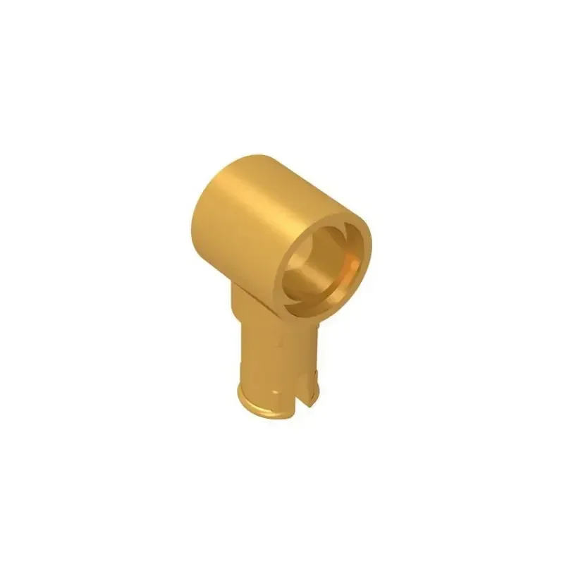 100PCS High-Tech Assemble Part - Diy Electronics Ideas 评论和价格