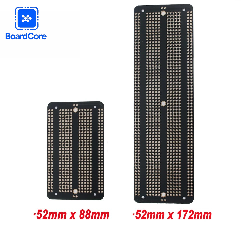 1/2/5Pcs Standard Permanent So - Diy Electronics Gadget 评论和价格
