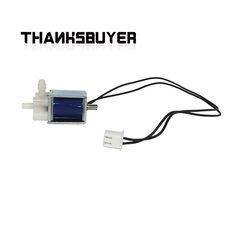 Vacuum Pump Kit With Electroni - Diy Electronics Motor 评论和价格