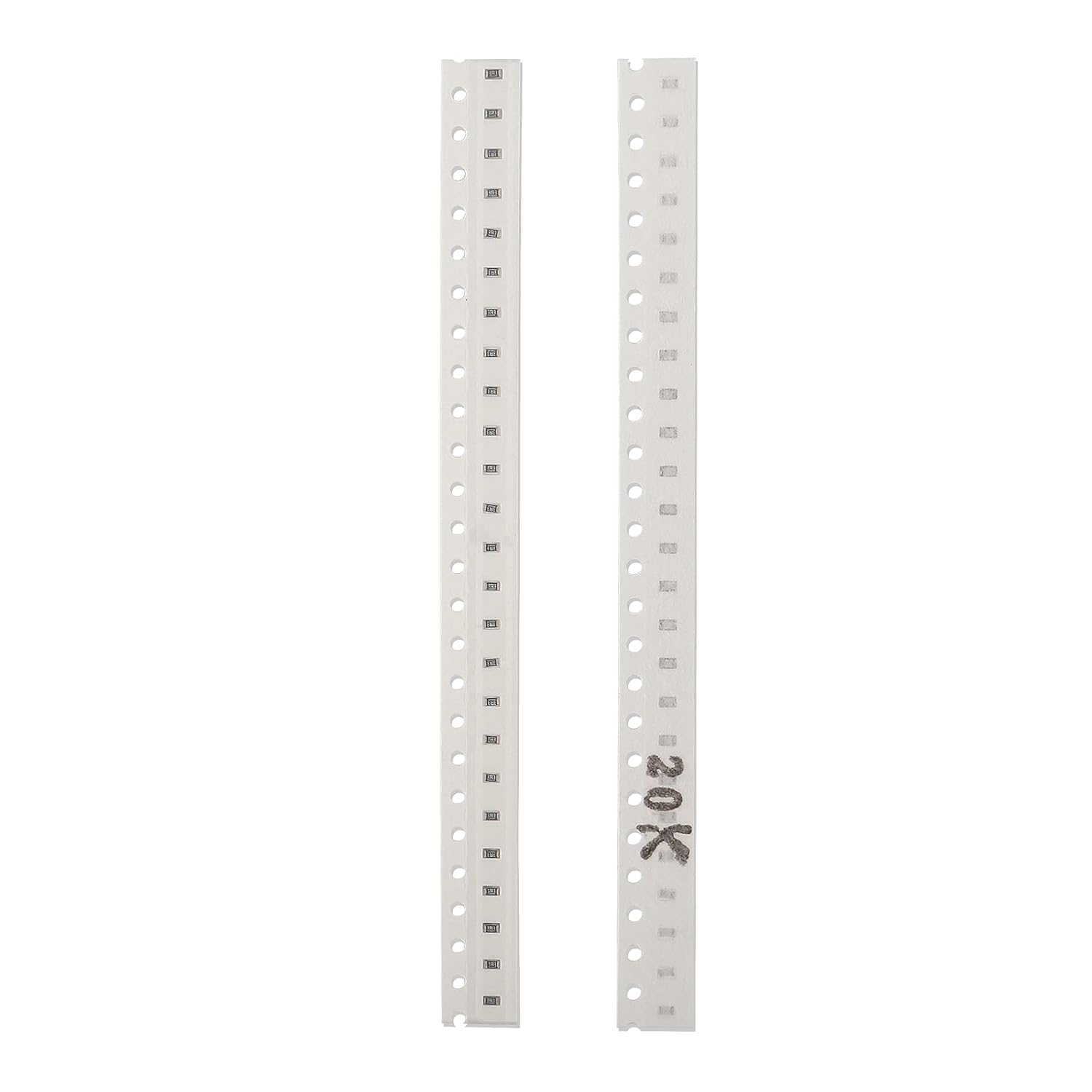 1500PCS 0603 SMD Resistor Kit, - Resistor Kit 1 4W 评论和价格