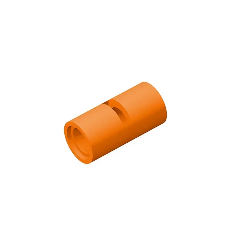 50PCS High-Tech Assemble Parti - Diy Electronics Ideas 评论和价格