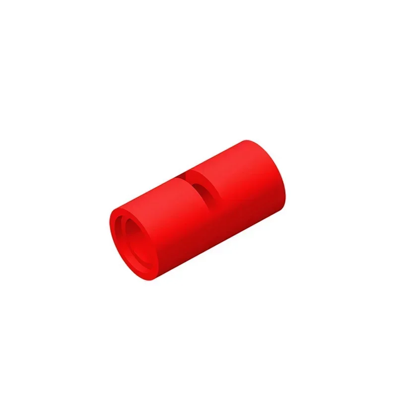 50PCS High-Tech Assemble Parti - Diy Electronics Ideas 评论和价格