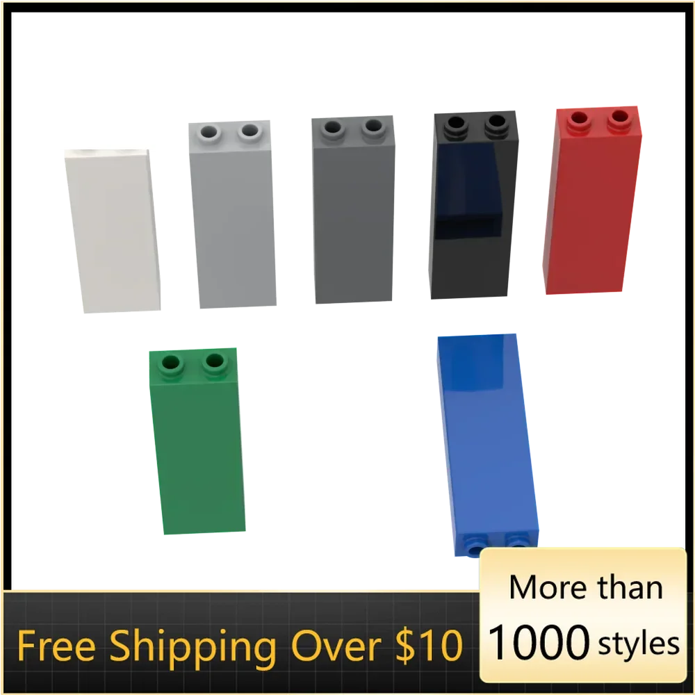 10PCS High-Tech Assemble Parti - Diy Electronics Ideas 评论和价格