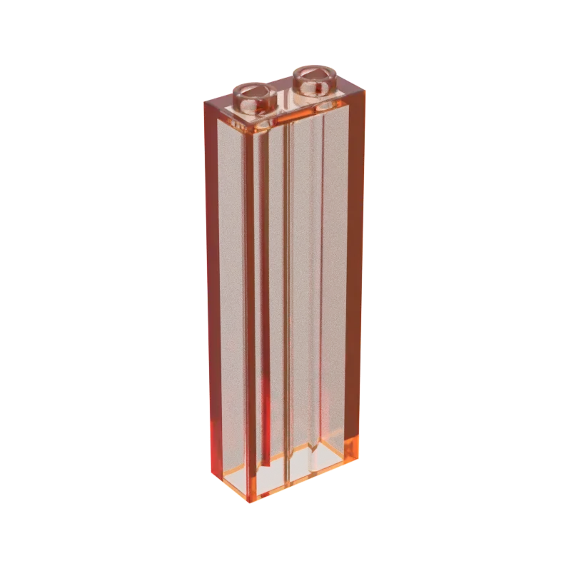 10PCS High-Tech Assemble Parti - Diy Electronics Ideas 评论和价格