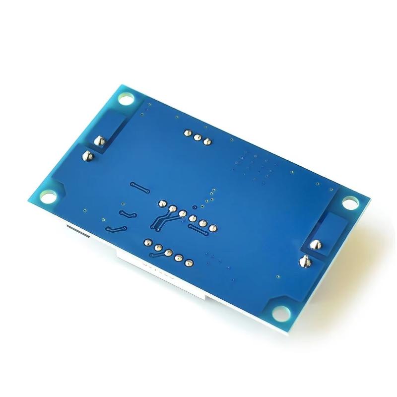 LM2596 Power Supply Module Wit - Diy Electronic 评论和价格