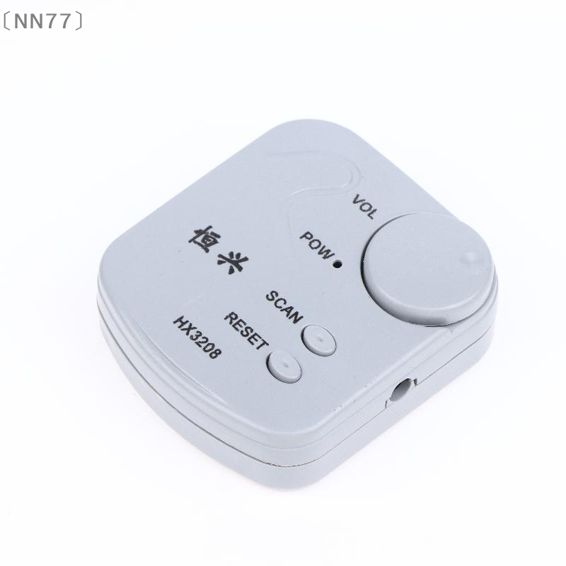 〔NN77〕DIY Electronic Kit FM Mi - Diy Electronic 评论和价格