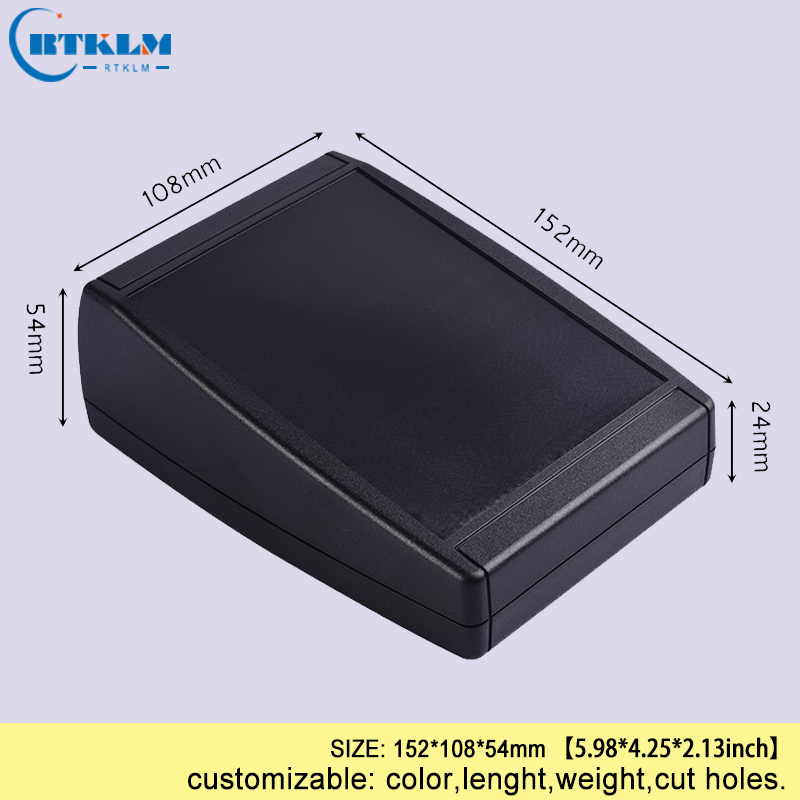 Housing Product Instrument Cas - Diy Box Electronics Mall 评论和价格
